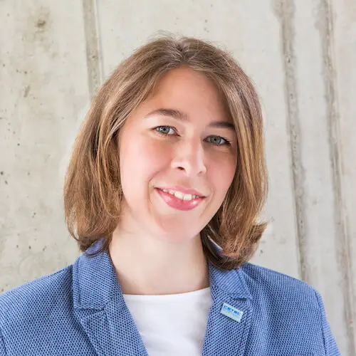 cetec-systems - Daniela Christer