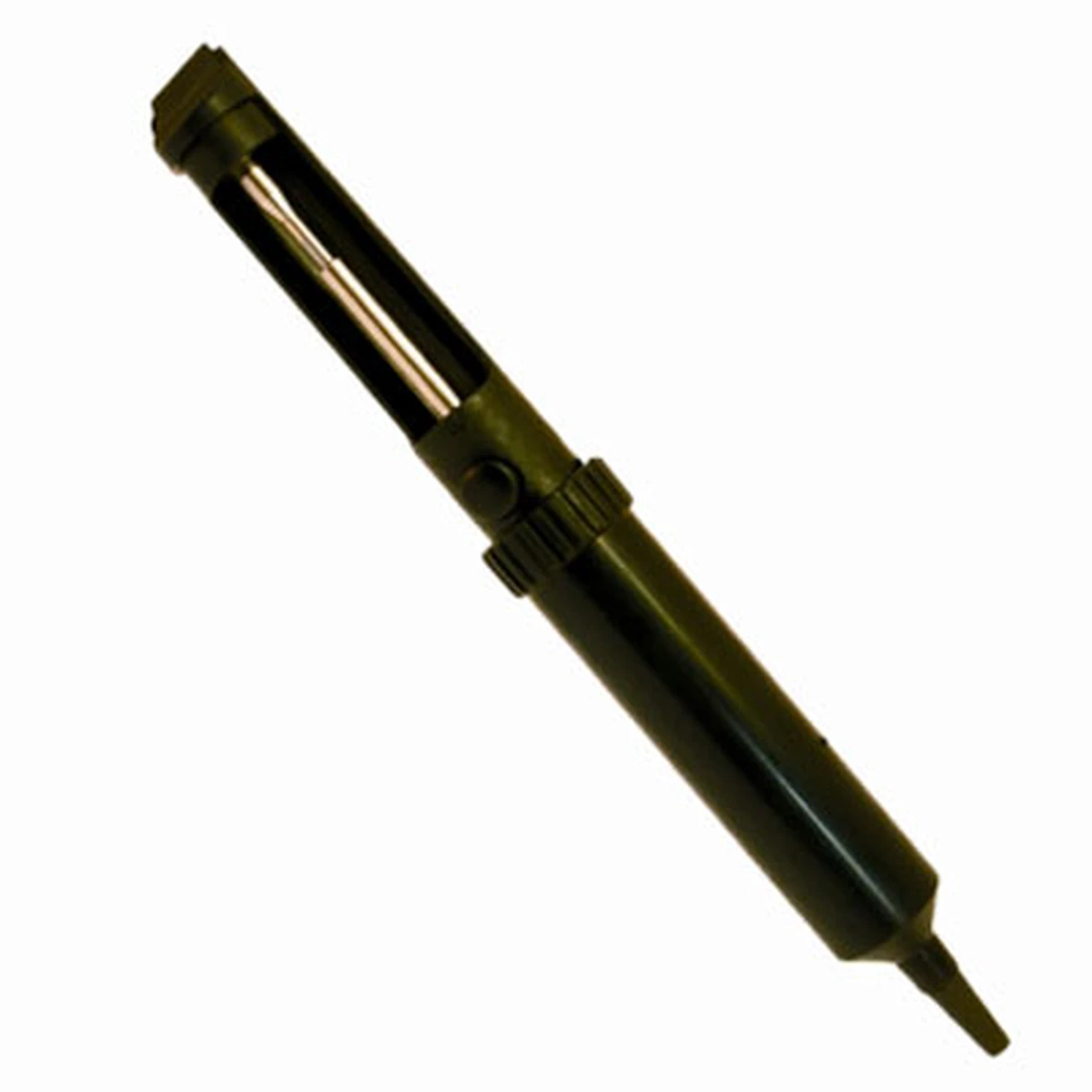 Length 201mm, Synthetic material – CP-PD03D