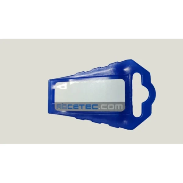 Space for labeling, total length: 5.50 cm – CP-APGBL