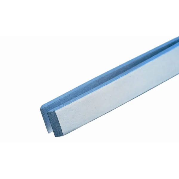 Tweezers for bending and straightening wires and small pins, Length 115mm – CP-8