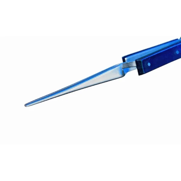 Ideal for the use during soldering operations, Length 150mm – CP-33