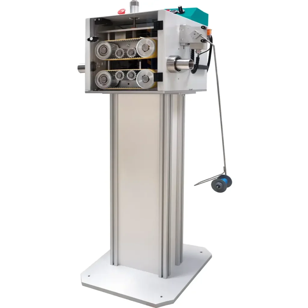 Metzner PF-235-30 Pre-Feeder Gerät