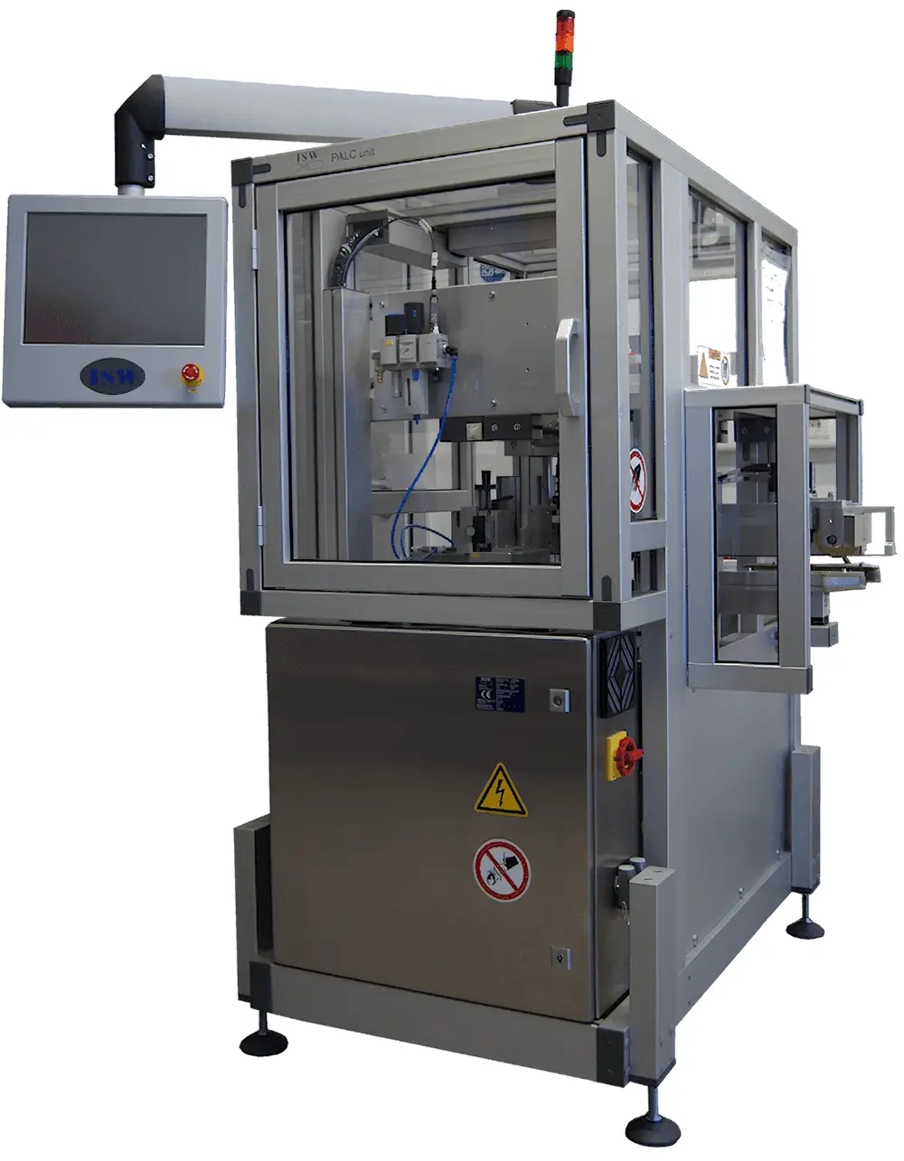 cetec-systems - Bildverarbeitung - Freisteller-PALC-0915