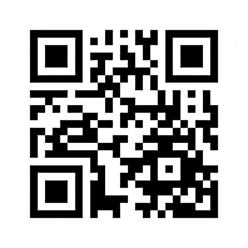 cetec-systems - Bildverarbeitung - QRcode