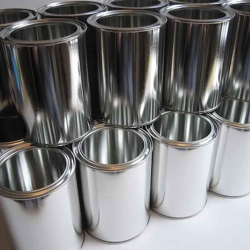 cetec-systems - Bildverarbeitung - Verpackungen