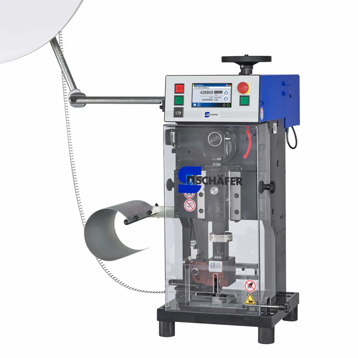 cetec-systems - Crimpen - Schaefer-Crimping-Machine-EPS-2001-2000px