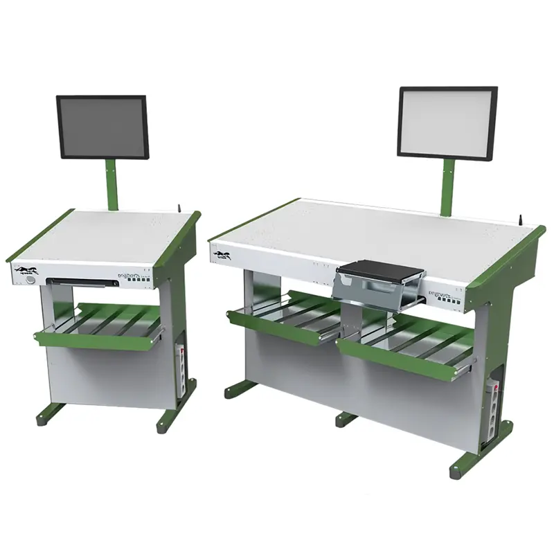 cetec-systems - Prüftechnik - iCat-compact copy