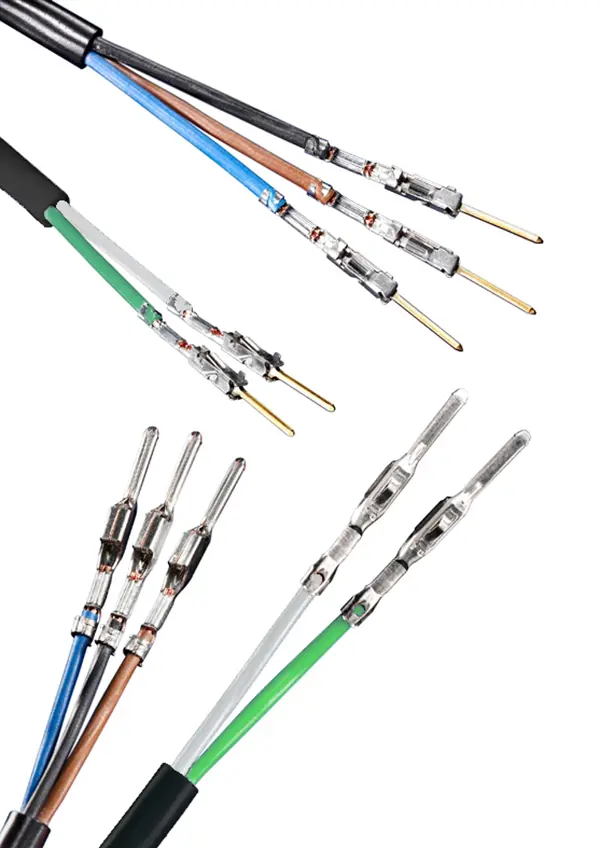 2_3-fachHub_Ethernet