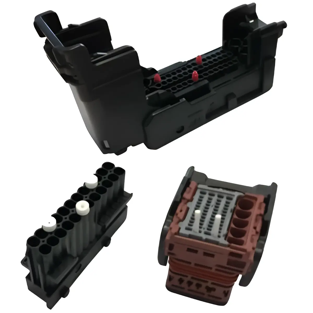 cetec-systems - robotic-seal-inserter - automation-technology-supplier