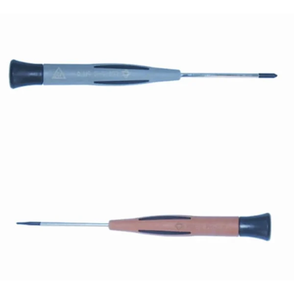 Dimensionen T15x60 mm, Werkzeuglänge 160 mm, Klingendurchmesser 3,5 mm – CP-PG4-5
